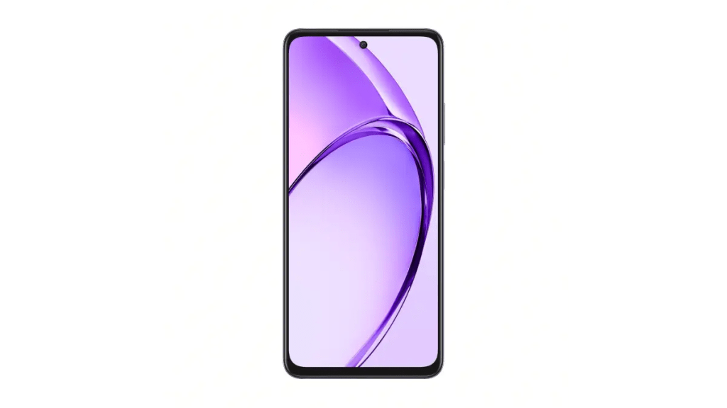 Kantongi TKDN, OPPO A3 Pro 5G Segera Meluncur di Indonesia?