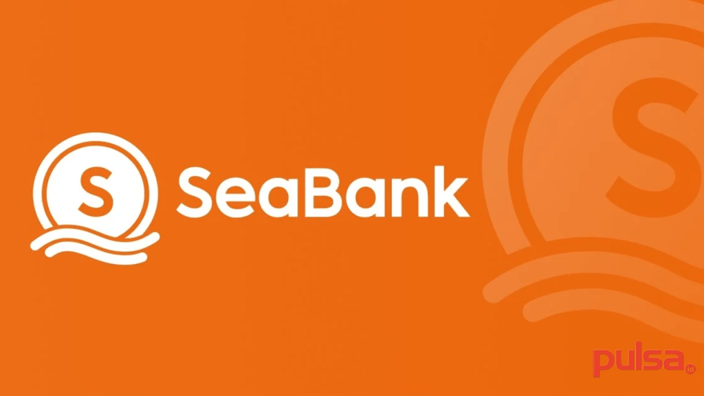 Gen Z Pilih Bank Digital karena Mudah, Nyaman dan Aman&nbsp;Bertransaksi