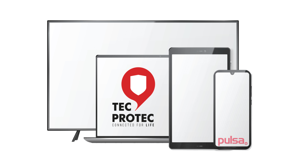 Beli Smart TV di Gerai Erajaya Bebas Risau Berkat TecProtec for&nbsp;TV